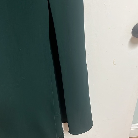 MUMU Formal Dress - Picture 7 of 10